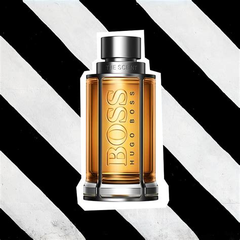 männerparfum marken|männer parfum.